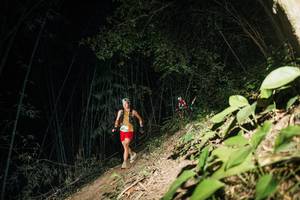 BIB: 
                            <button type="button" onclick="openModal(28116967)" class="btn btn-primary btn-sm float-right btn-popup" data-toggle="modal" data-target=".modal-high-quality">
                        <i class="fas fa-shopping-cart"></i> Add to Cart
                    </button>
                                            <button type="button" onclick="isThisMe(28116967, true)" class="btn btn-success btn-sm float-right btn-popup btn-isme hidden" data-toggle="tooltip" data-placement="bottom" title="นี่คือรูปของคุณใช่ไหม คลิกที่นี่เพื่อเอาเข้าอัลบั้ม">
                        <i class="fas fa-plus"></i> Add to album
                    </button>
                    <button type="button" onclick="isThisMe(28116967, false)" class="btn btn-warning btn-sm float-right btn-popup btn-isnotme hidden">
                        <i class="fas fa-ban"></i> Remove from album
                    </button>